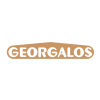 Georgalos